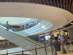 -Xcape异时刻密室逃脱魔法互动(瑞虹天地太阳宫店)
