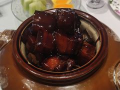 -沪碟·精菜坊(闵行店)