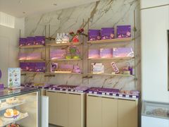 -GANSO元祖食品(诚信大道店)