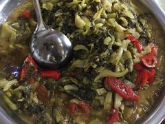 -好成财牛排馆(涂门街总店)