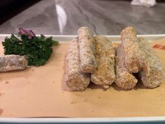 -解家河南菜(华山路店)