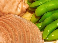 -成隆行·蟹王府(九江路店)