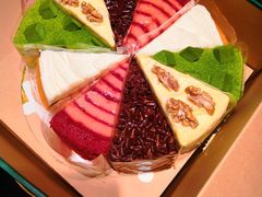 -星巴克臻选(福州仓山万达店)