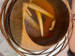 -尚一汤 广东炖汤(金桥国际店)