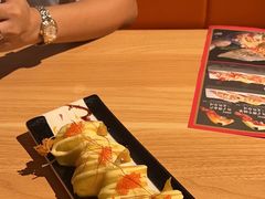 -谷村寿司(同福路店)