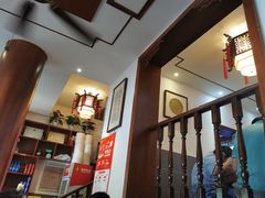 -易裕和·长沙米粉(友谊路店)