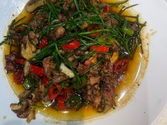 -好兄弟郭巨海鲜(天一阁店)