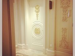 -南通金石国际大酒店