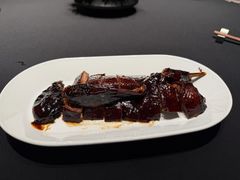 -玖味(老工人西路店)