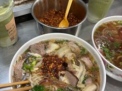 -老贵阳全牛粉(尚义路店)