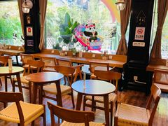 -轩客会(熊猫书店)
