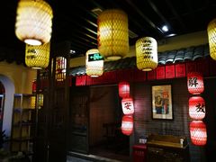 -映像徐州(滨湖店)