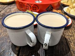-聂发财重庆江湖菜(解放碑店)