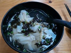 -笼铭坊(北蔡店)
