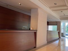 -新加坡良木园酒店