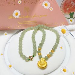 点击看大图 -Cindy Jewelry·钻戒·彩色宝石
