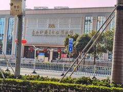 -广西壮族自治区博物馆