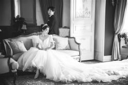 点击看大图 -THE QUEEN(北京店)