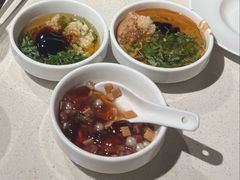 -海底捞火锅(劲松店)