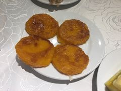 -大荣华酒楼(元朗老店)