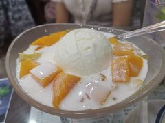 -仁信老铺(华盖路店)