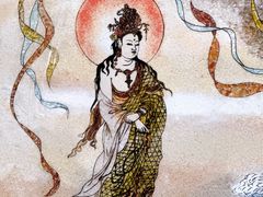 -大理文庙(大理古城)