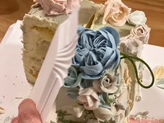 -亦家cake·0卡糖