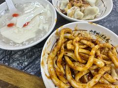 -西月城谭豆花(春熙路店)