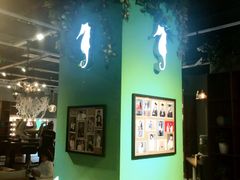-海马体照相馆(天津世纪都会店)