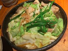 -醉虎传(南锣鼓巷店)