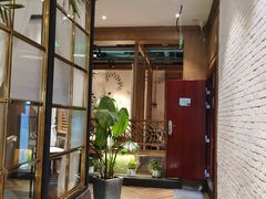 -生如夏花泰式火锅(鹭洲里店)