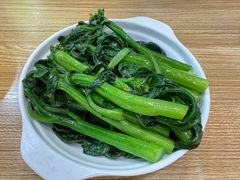 -陶园美食(德政中路店)