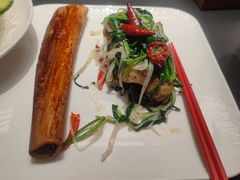 -拾宴(汇智国际商业中心店)