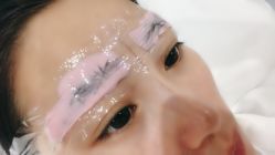 -MIVI·纹眉半永久野生眉