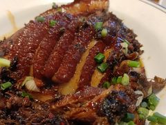 -谢小厨(沈家店)