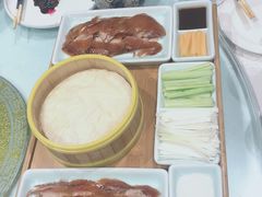 -和记小菜(东方店)