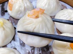 -笼铭坊(北蔡店)