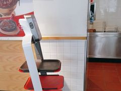 -嘉和一品粥(方庄店)