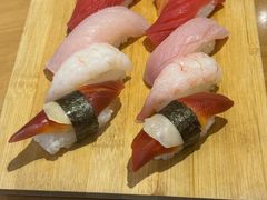 -鮨桐日本料理(望京店)