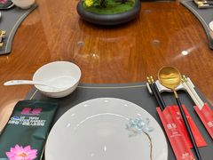 -鲁宴·鲁煨黄河生态大鲤鱼(月坛店)