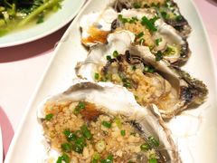 -高佳庄·舟山海鲜(海景旗舰店)