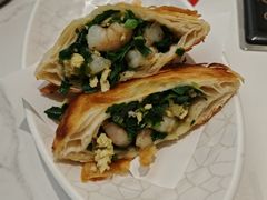 -海味当家·蒸锅海鲜(中山广场创始店)