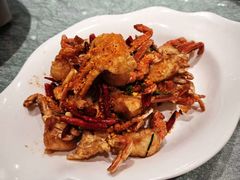 -湖北三五醇酒店·35年新楚菜