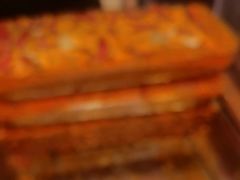 -嘉凌码头·重庆特产手工火锅底料(洪崖洞九楼店)