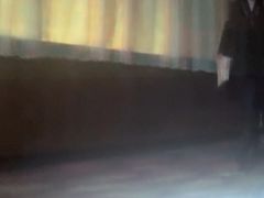 -金色印象·4K影院式足体养生(南坪桃源店)