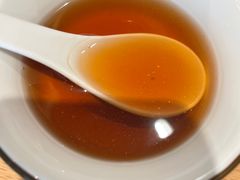 -格日勒阿妈蒙古厨房(新华广场店)