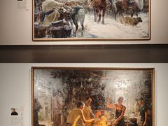 -中华艺术宫(上海美术馆)