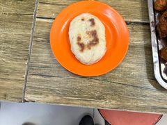 -清真-戏楼王记牛肉面