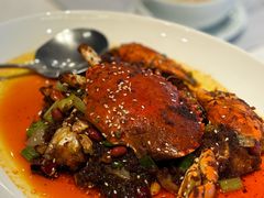 -金悦轩海鲜酒家(拱北店)