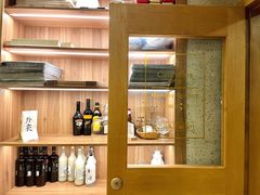 -发酵食堂(屏风街店)